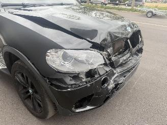 BMW X5 XDRIVE 30D picture 13