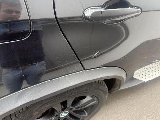BMW X5 XDRIVE 30D picture 19