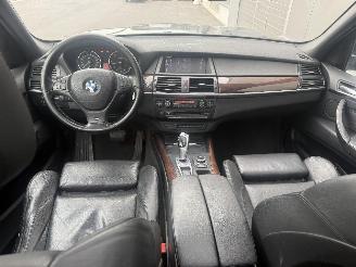 BMW X5 XDRIVE 30D picture 28