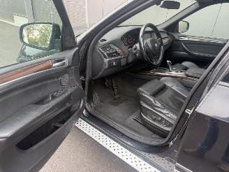 BMW X5 XDRIVE 30D picture 29