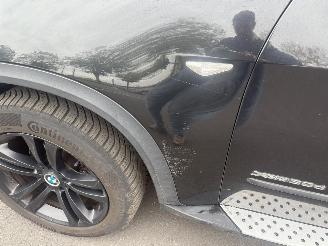 BMW X5 XDRIVE 30D picture 11