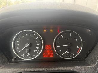 BMW X5 XDRIVE 30D picture 33