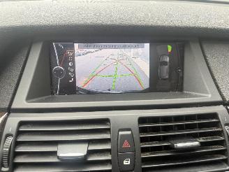 BMW X5 XDRIVE 30D picture 31