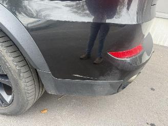 BMW X5 XDRIVE 30D picture 9