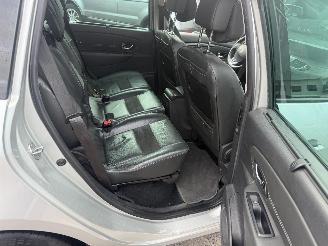 Renault Scenic PRIVILEGE picture 19