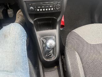 Citroën C3 1.1 picture 20