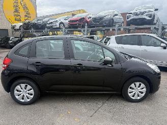 Citroën C3 1.1 picture 2