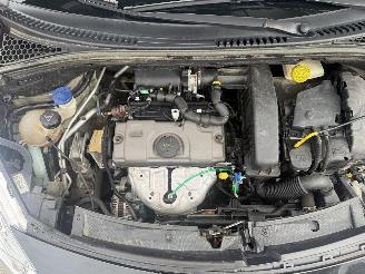 Citroën C3 1.1 picture 11