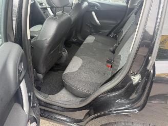 Citroën C3 1.1 picture 13