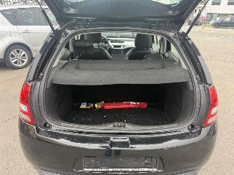 Citroën C3 1.1 picture 14
