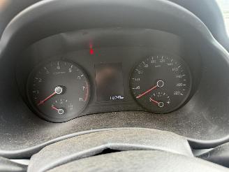Kia Rio 1.2I picture 14