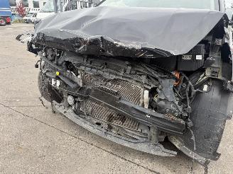 Kia Rio 1.2I picture 11