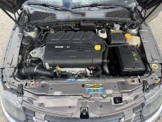 Saab 9-5  picture 19