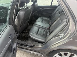 Saab 9-5  picture 14