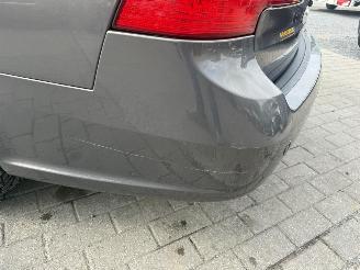 Saab 9-5 1.9 TID 150 ESTATE picture 11