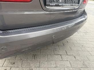 Saab 9-5  picture 10