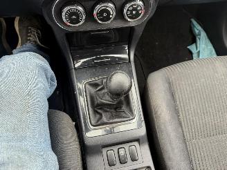 Mitsubishi Lancer 1.8 DI-D SEDAN picture 21