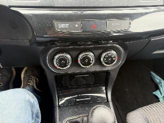 Mitsubishi Lancer 1.8 DI-D SEDAN picture 20