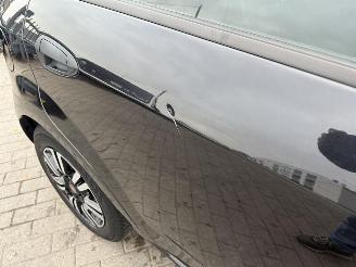 Fiat Punto EVO picture 14