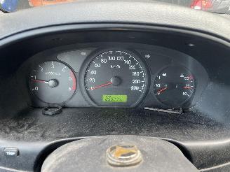 Hyundai H1 2.5 CRDI 5 PL picture 19