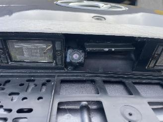 Hyundai H1 2.5 CRDI 5 PL picture 13