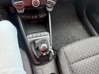 Kia Rio 1.2I FUSION picture 22