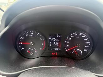 Kia Rio 1.2I FUSION picture 23