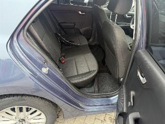 Kia Rio 1.2I FUSION picture 18