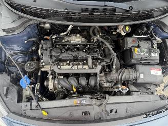 Kia Rio 1.2I FUSION picture 7