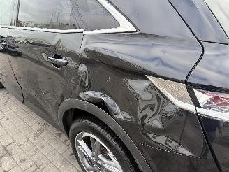 DS Automobiles DS 7 Crossback 1.5 HDI picture 12