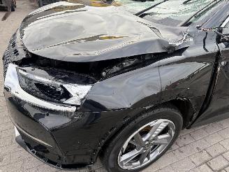 DS Automobiles DS 7 Crossback 1.5 HDI picture 15