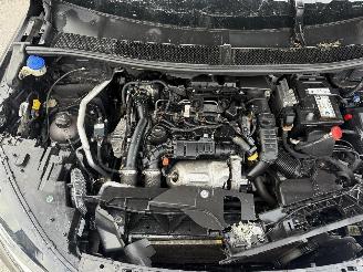 DS Automobiles DS 7 Crossback 1.5 HDI picture 18