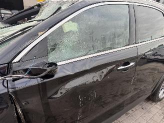 DS Automobiles DS 7 Crossback 1.5 HDI picture 20