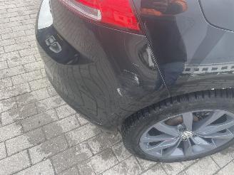 Volkswagen Golf TRENDLINE picture 14