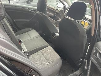 Volkswagen Golf TRENDLINE picture 19