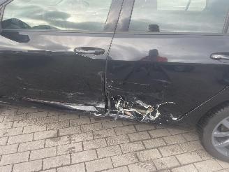 Volkswagen Golf TRENDLINE picture 5