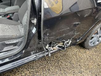 Volkswagen Golf TRENDLINE picture 11