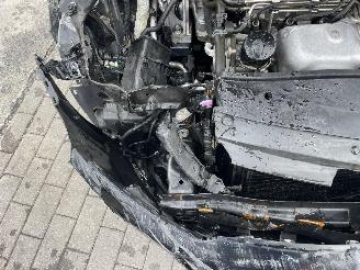 Volkswagen Golf 1.2I picture 15