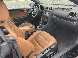 Volkswagen Golf 1.2I picture 6