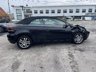 Volkswagen Golf 1.2I picture 8