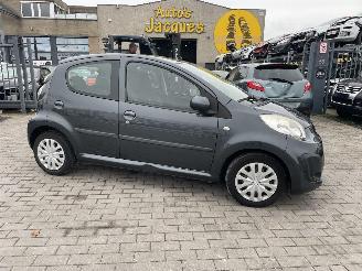 škoda osobní automobily Citroën C1 CONFORT 2012/10