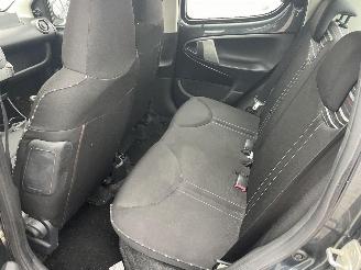 Citroën C1 CONFORT picture 17