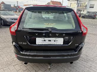 Volvo Xc-60 MOMENTUM picture 10