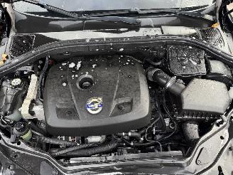 Volvo Xc-60 2.0 T5 SUMMUM picture 13