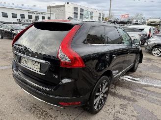 Volvo Xc-60 2.0 T5 SUMMUM picture 6