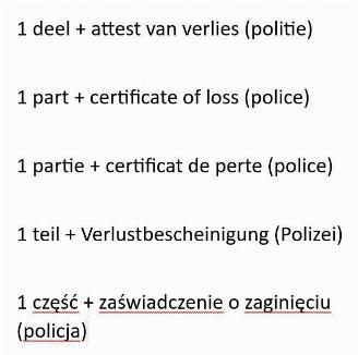 Mazda CX-7 MRR-CD 2.2 picture 24