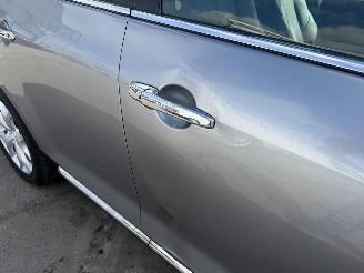 Mazda CX-7 MRR-CD 2.2 picture 10