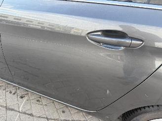 Peugeot 308 II SW ALLURE picture 15