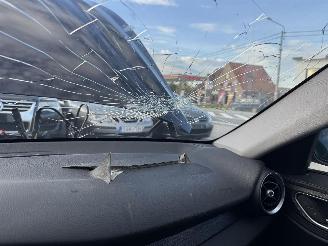 Alfa Romeo Giulia SUPER picture 19