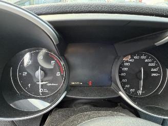 Alfa Romeo Giulia SUPER picture 17